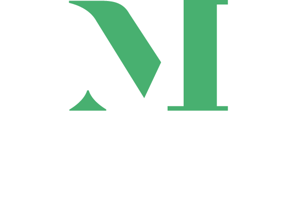 Maretak