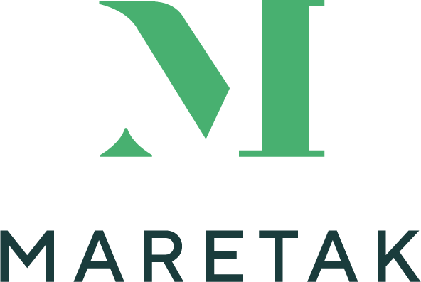 Maretak